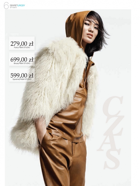 /files/photo/su_11_str_ 6.jpg